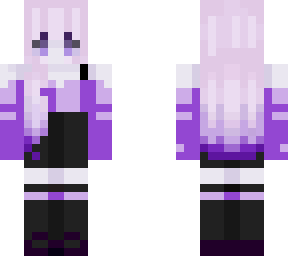 ender lucinda