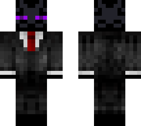 ender malice