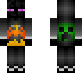 endercreeper85
