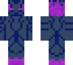 enderfire