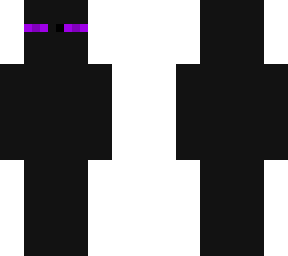 enderman