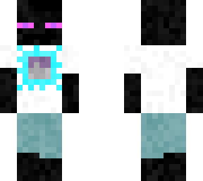 endermen mycelium