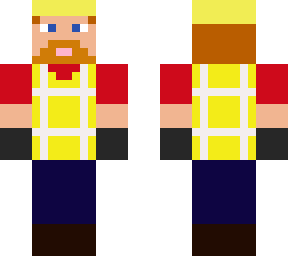 engineer