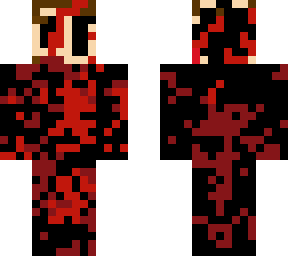 entity