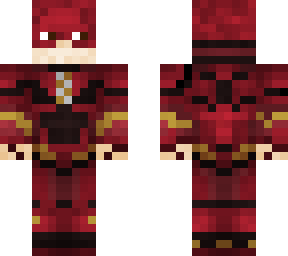 entry for re-shade contest