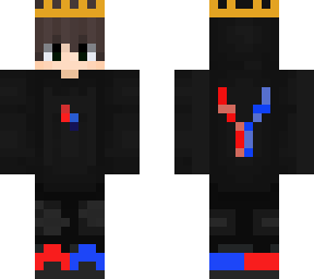 epic skin by dreamkun