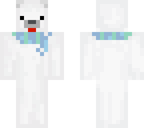 epitron's skin base