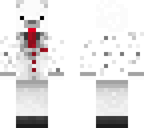 epitron skin with suit