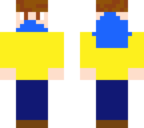 ergulan v2