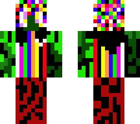 error