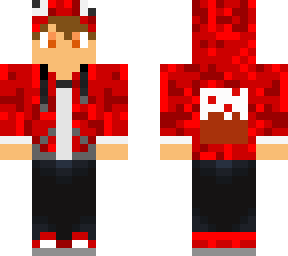 esteban80crackk