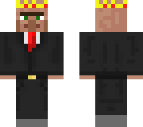 ethannim suit