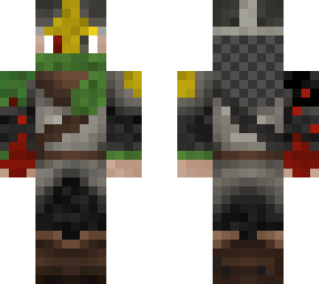ethurian kw