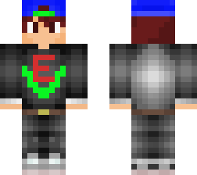 evanmcgaming