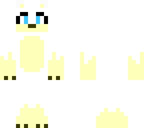 fabulous (base by: circusviolet)