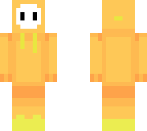 fall guy 2.0