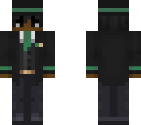 fancy jah