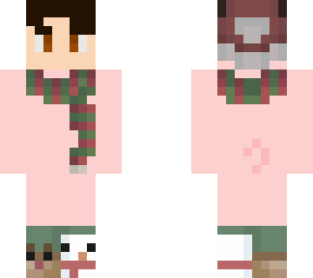 fenix santa