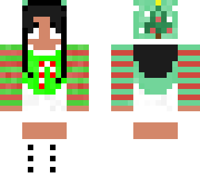 festive