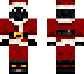 festive shadow