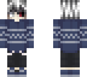 festivekhan sweater