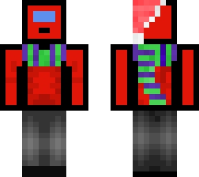 ficala abs christmas