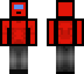 ficala abs v2