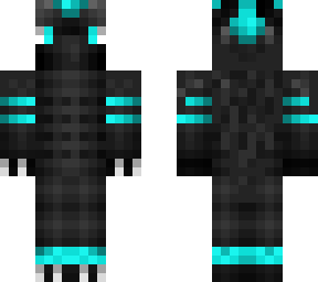 finished suchspeed request