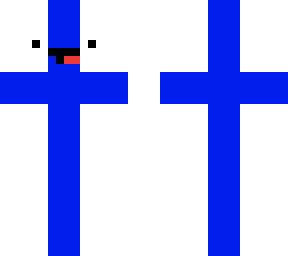finlandnoob