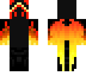 fire