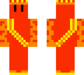 fire king (fixed)