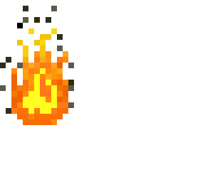 fire uwu