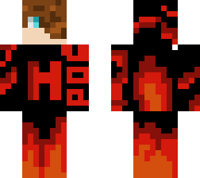 firered