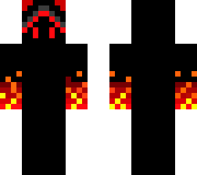flame