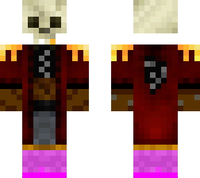 floaty skull boi