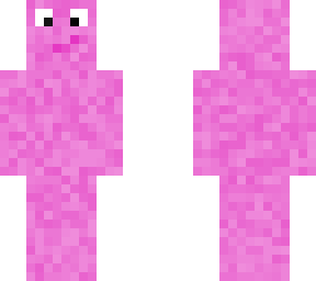 floopy!