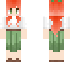 flopsymimi