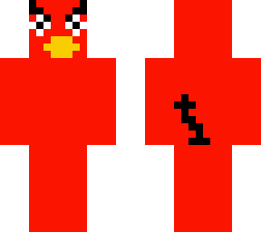 foggychicken