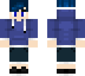 for azul