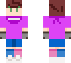 for eggi on twitter