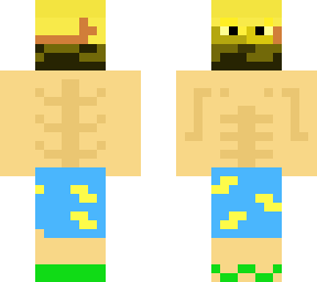 for fig skin