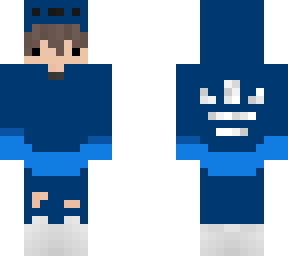 for fnupzmc