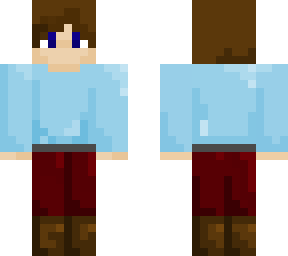 for kingseyboiiftw