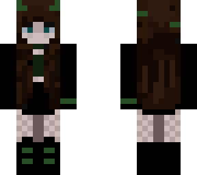 for syd 2