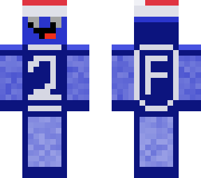 foray 222