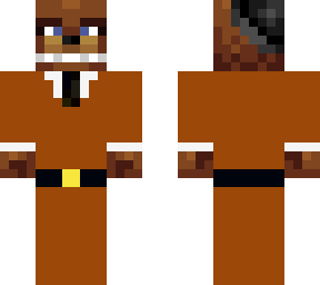 freddy elegante