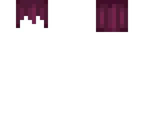 freetouse