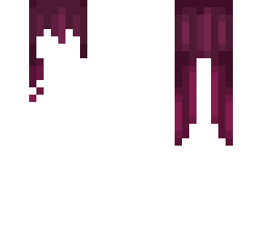 freetouse