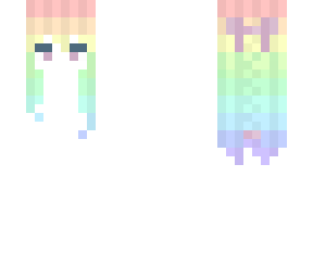 freetouse