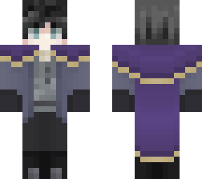frp skin